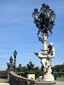 01, Potsdam (173)